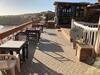 Hotel Auberge Cathedrale Tawala
