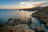 Apartamento Appartamento In Centro Vista Mare