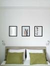 Apartamento Appartamento Monte Granatico 02