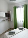 Apartamento Appartamento Monte Granatico 02