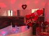 Bed & Breakfast Palese Profumo Di Mare