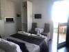 Bed & Breakfast Palese Profumo Di Mare