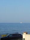 Bed & Breakfast Palese Profumo Di Mare