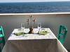 Bed & Breakfast Palese Profumo Di Mare