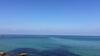 Bed & Breakfast Palese Profumo Di Mare