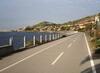 Apartamento Villa Del Mare Ligure Elvezia