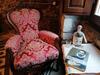 Bed & Breakfast Deiana