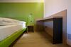 Bed & Breakfast Agritur I Colori