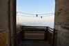 Bed & Breakfast La Casetta Di Adriana