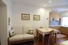 Apartamento Continental 102 - 4 Beds