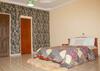 Bed & Breakfast Travellers Beach Resort