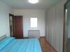 Apartamento Il Rifugio Del Pescatore