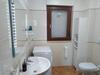 Apartamento Il Rifugio Del Pescatore