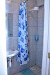 Iris Studio Apartment-flexible Hospitality
