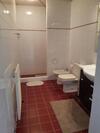 Hostal La Staffa