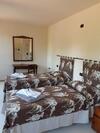 Hostal La Staffa