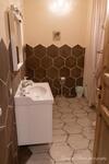 Bed & Breakfast L'antico Mercato