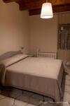 Bed & Breakfast L'antico Mercato