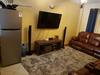 Apartamento An Ideal Space Worth Exploring And Experiencing.