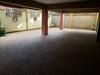 Apartamento An Ideal Space Worth Exploring And Experiencing.