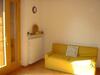 Apartamento Appartamenti Virgilio Zanetti