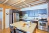 Apartamentos Royal Dalhousie