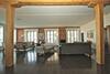 Apartamentos Royal Dalhousie
