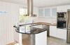 Holiday Home L�rkestien