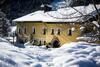 Ferienhotel Gasthof Zur Post