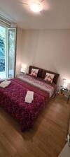 Apartamento Casa Vacanza Il Mughetto