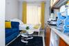 Apartamento Cozy C711 Studio Kiambu Road