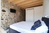 Hostal La Casa Della Zia