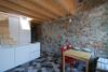 Hostal La Casa Della Zia