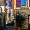Bed & Breakfast Homesuite Sul Lago