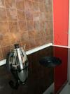 Bed & Breakfast Homesuite Sul Lago