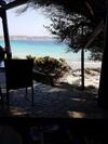Casa Mare
