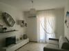 Apartamento Renabianca House