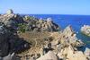 Apartamento Vacanze Sardegna
