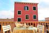 Apartamento Vacanze Sardegna