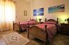 Apartamento Vacanze Sardegna