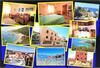 Apartamento Vacanze Sardegna
