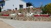 Apartamento Taverna Villa Anna