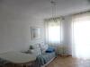 Apartment Anna San Vincenzo