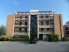 Apartment Anna San Vincenzo
