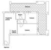 Apartment Anna San Vincenzo