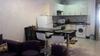 Apartamento Appartement Agadir Awrir