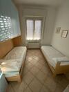 Apartamento A Pochi Minuti Dal Mare