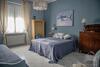 Casa Amati - Sea House Apartments