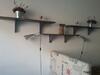 Apartamento Flordomar