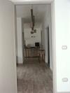 Apartamento Flordomar
